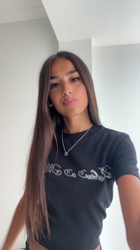 TikTok video thumbnail by user71527398