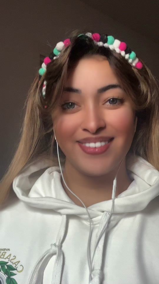 TikTok video thumbnail by lorenzoo_vanessa612