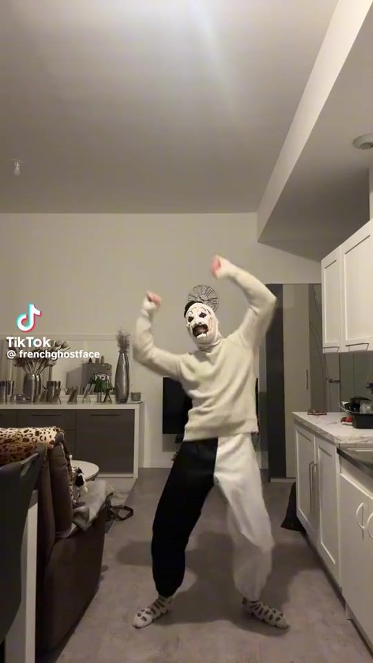TikTok video thumbnail by lounesbucamp93