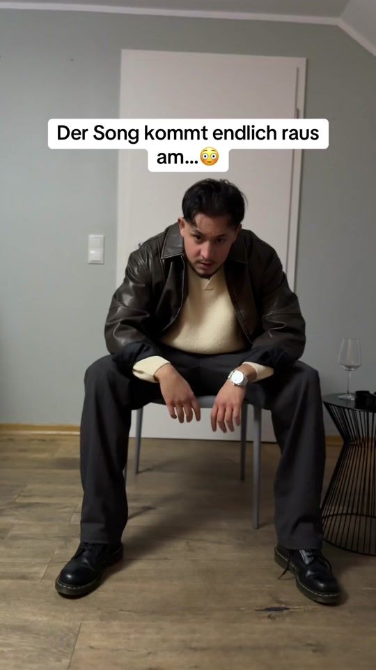 TikTok video thumbnail by itssebo