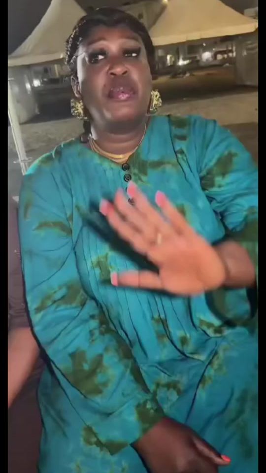 TikTok video thumbnail by nunu.tv1