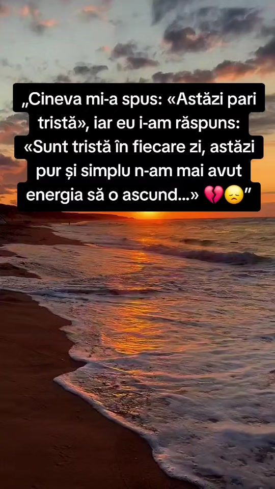 TikTok video thumbnail by amintiridincitate.124