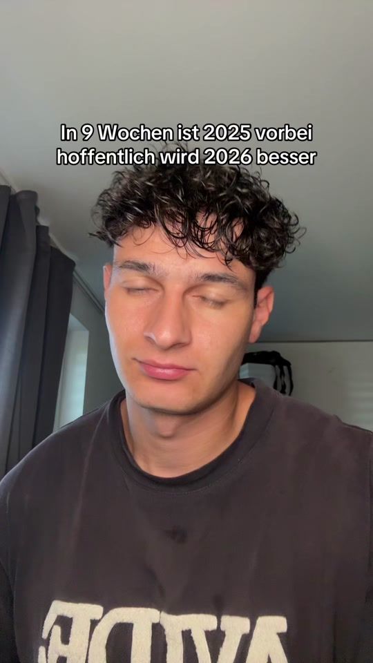 TikTok video thumbnail by olivernbg