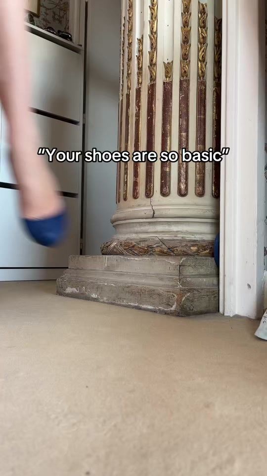 TikTok video thumbnail by flotus_48