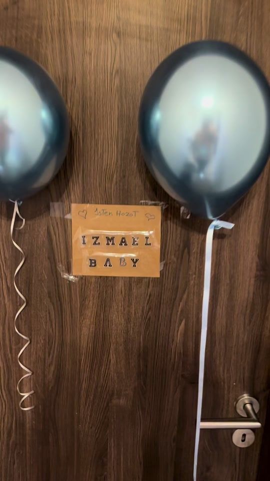 TikTok video thumbnail by izmael.izmael
