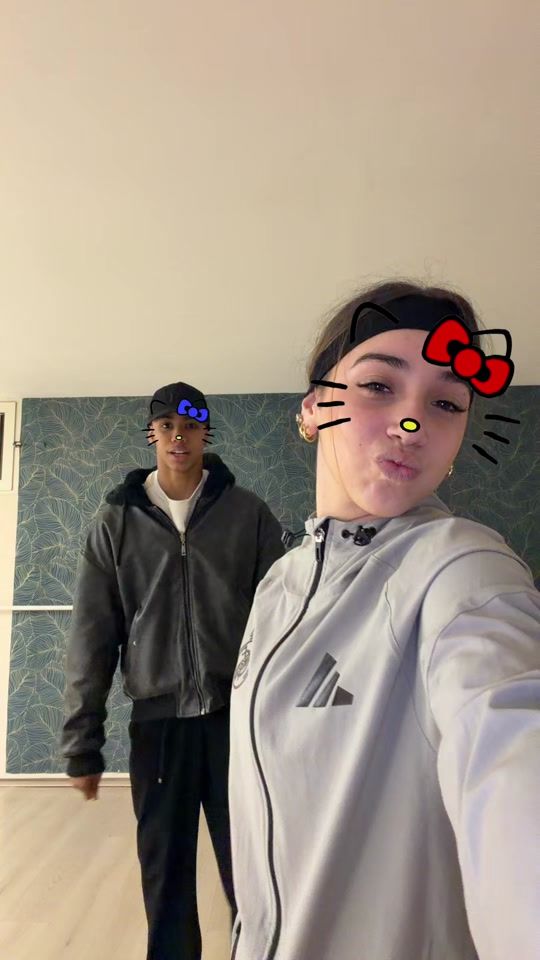 TikTok video thumbnail by fallitemafelici