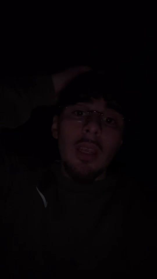 TikTok video thumbnail by jlamaru