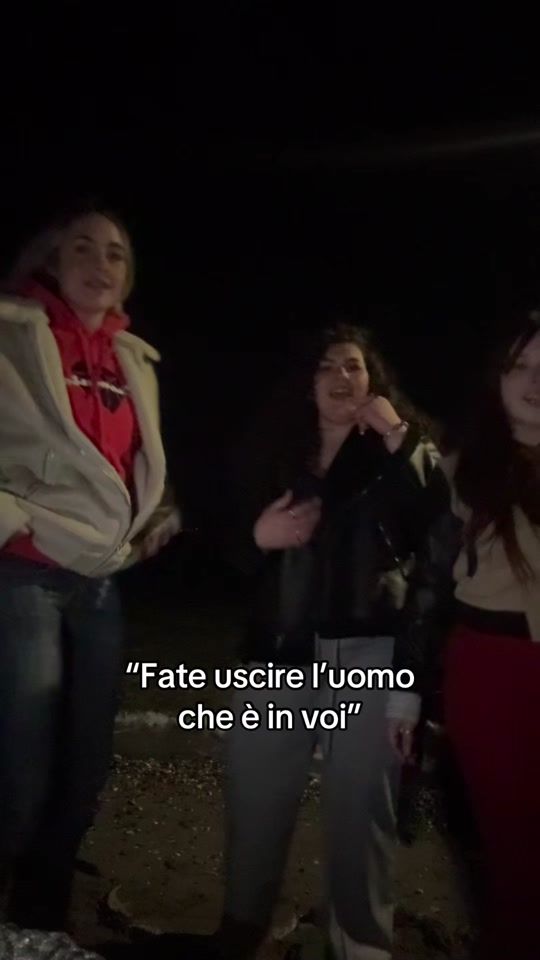 TikTok video thumbnail by chloe.limo