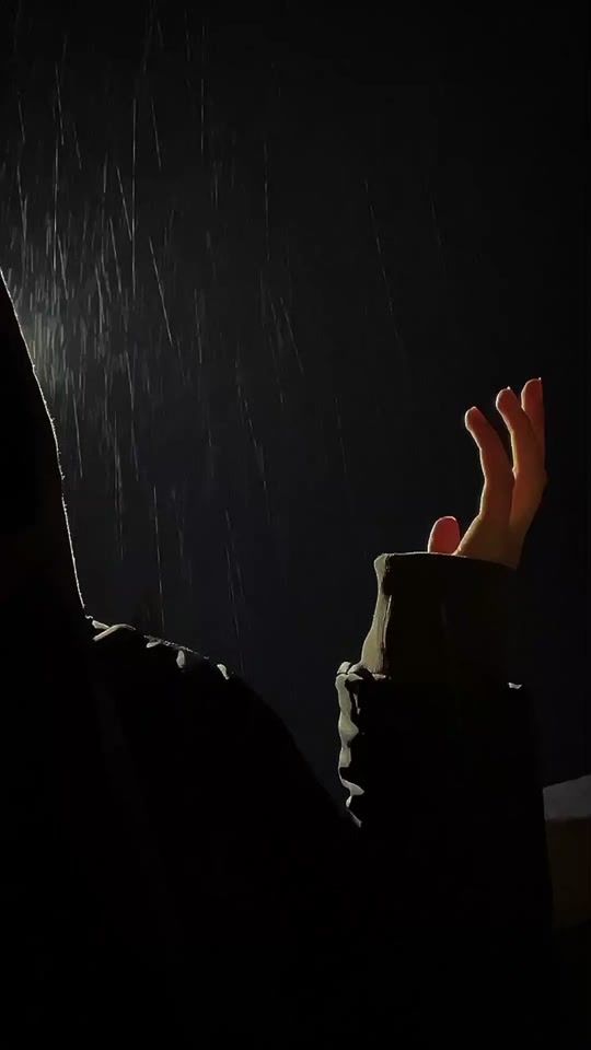 TikTok video thumbnail by noor_esticss