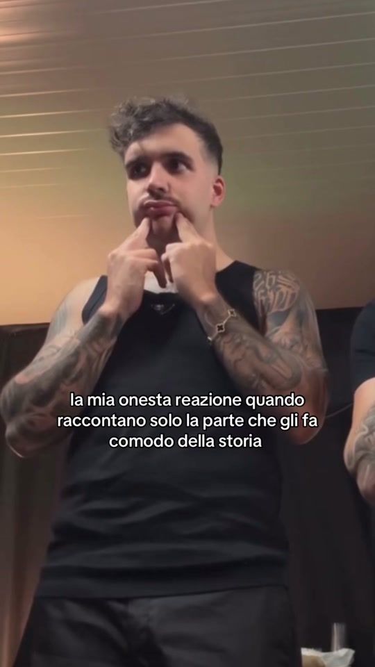 TikTok video thumbnail by rich__guapp__