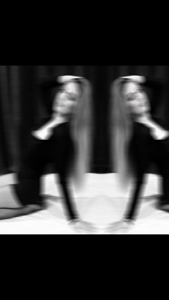 TikTok video thumbnail by daianamaria231