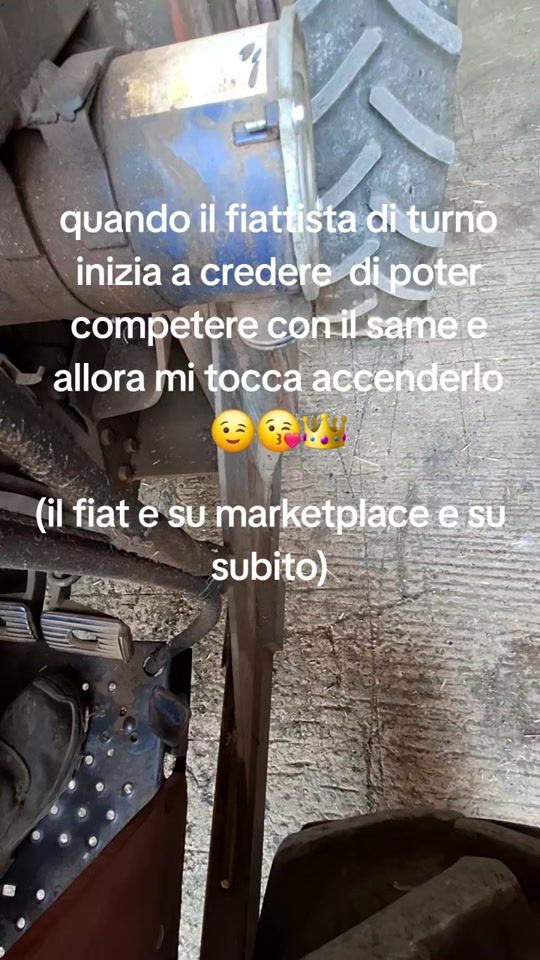 TikTok video thumbnail by pietro.mglr