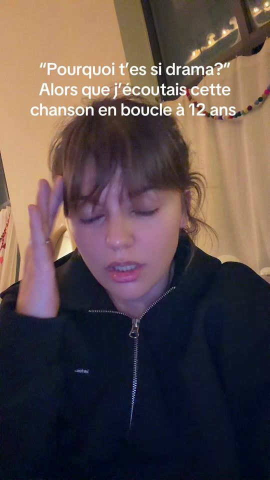 TikTok video thumbnail by watchoutforthetornado