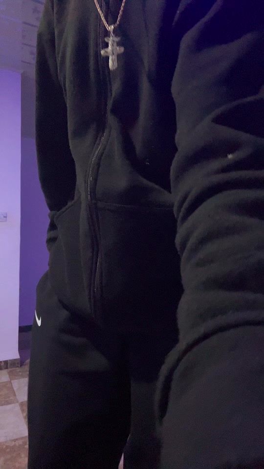 TikTok video thumbnail by ama.zigh_15__