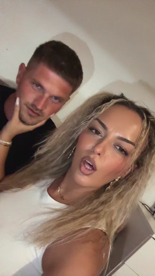 TikTok video thumbnail by niisveta.k
