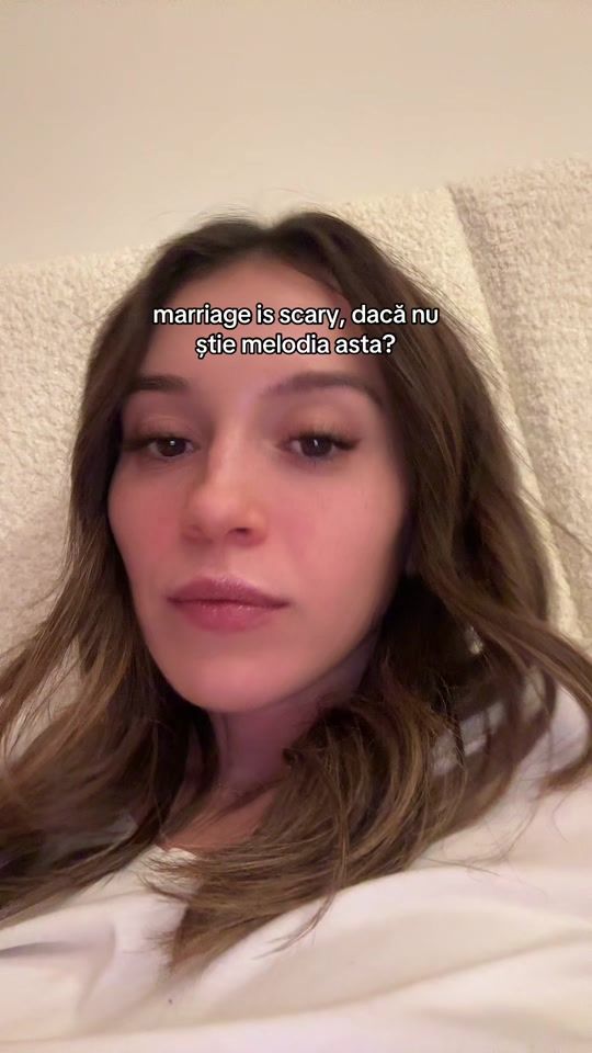 TikTok video thumbnail by teodorastoica