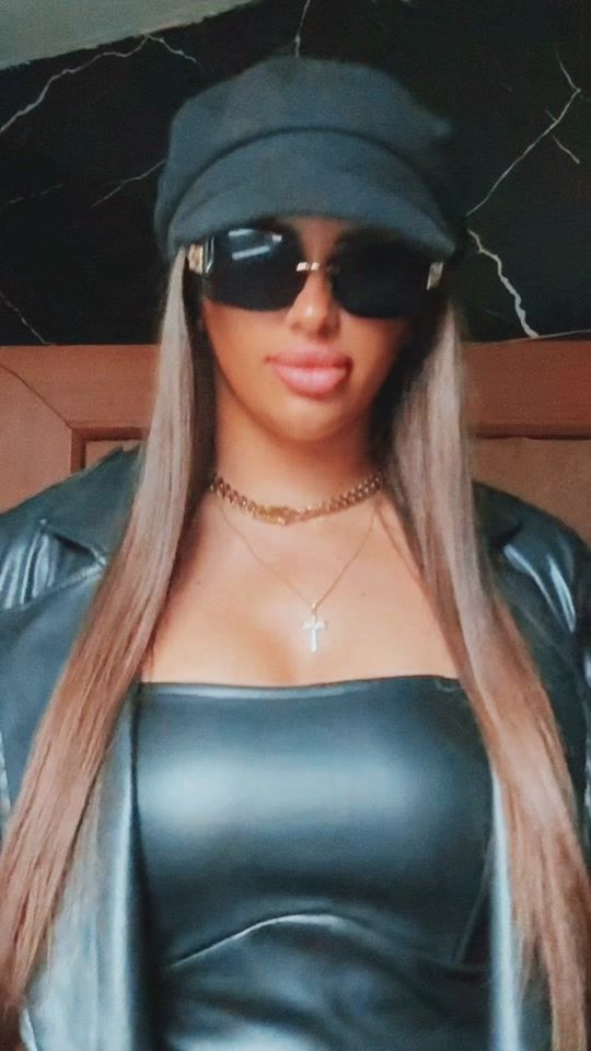 TikTok video thumbnail by cristeatina.11