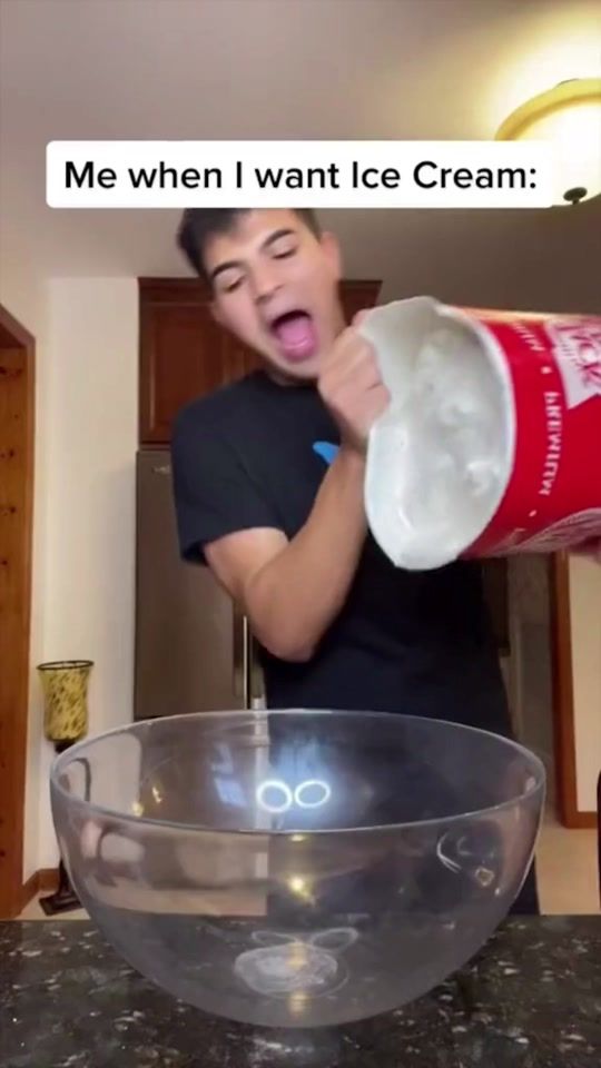 TikTok video thumbnail by armandhasanpapaj