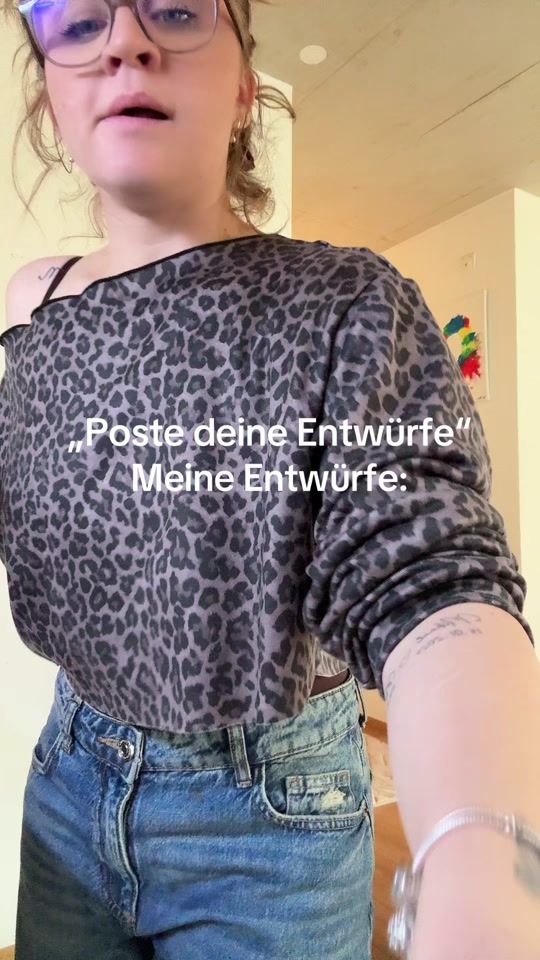 TikTok video thumbnail by alia.gisinger