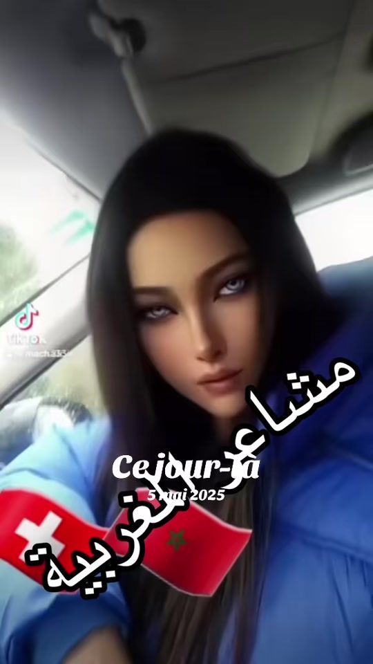 TikTok video thumbnail by fayeroza303