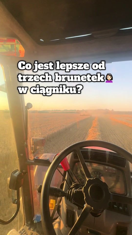 TikTok video thumbnail by piotrentex