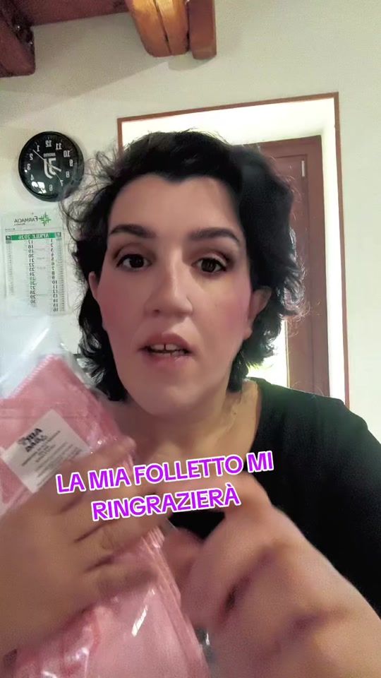 TikTok video thumbnail by rossella84forever