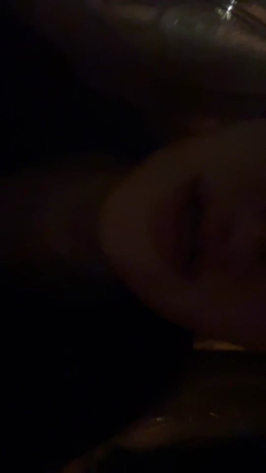 TikTok video thumbnail by sufflon