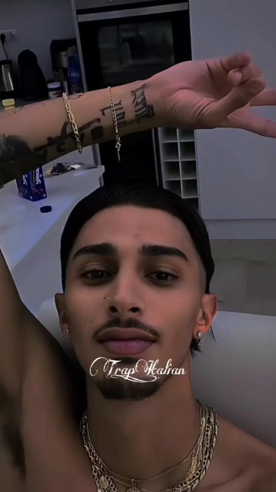 TikTok video thumbnail by quotes_supreme