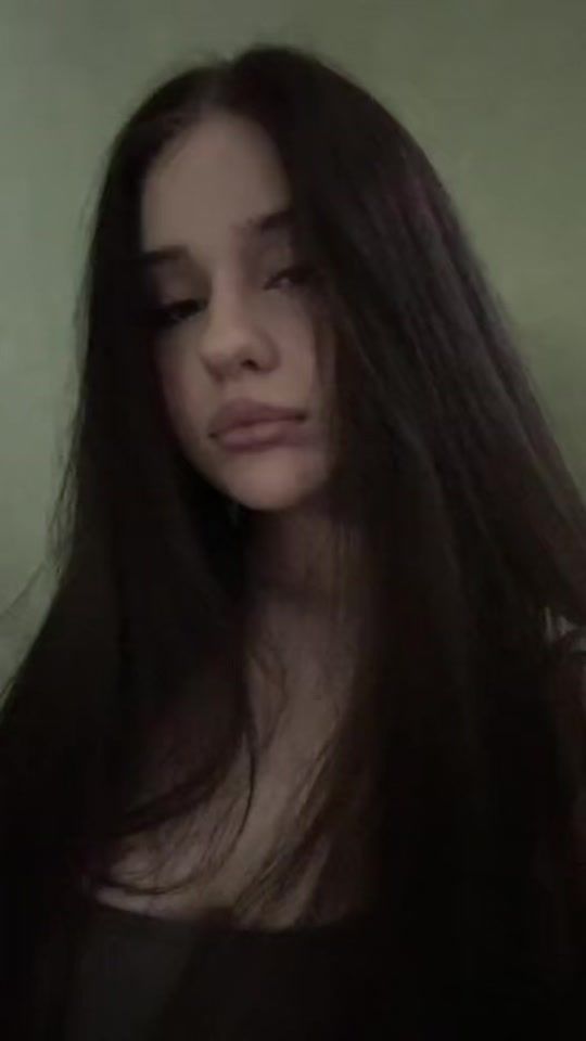 TikTok video thumbnail by yunmej