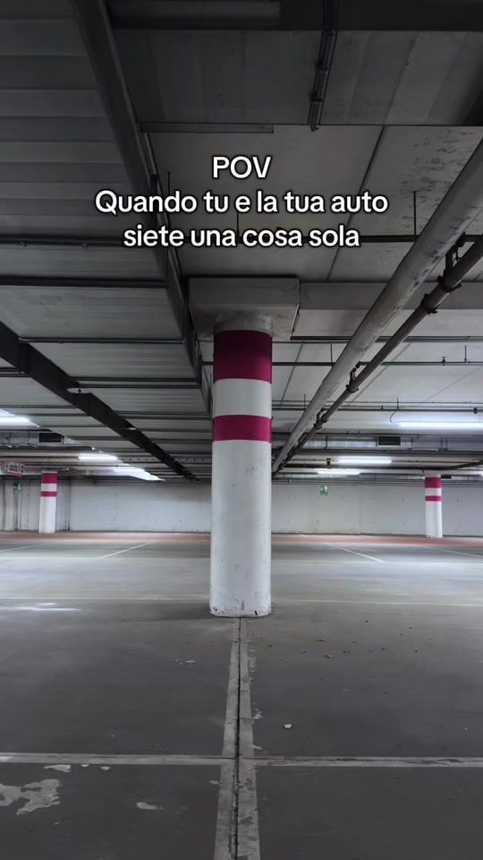 TikTok video thumbnail by omodajaecoo.italia