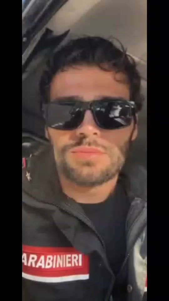 TikTok video thumbnail by falco8700