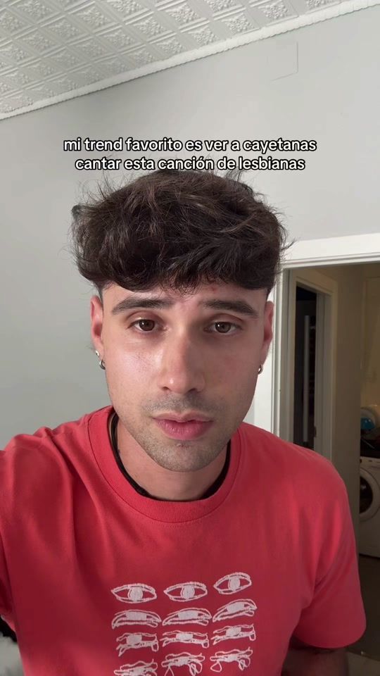 TikTok video thumbnail by noesancho21