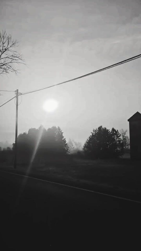 TikTok video thumbnail by live.your.life.83