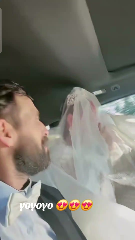 TikTok video thumbnail by joujou7525