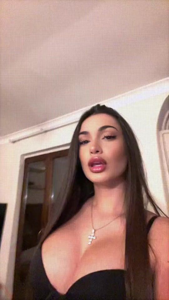 TikTok video thumbnail by __aurorabale__