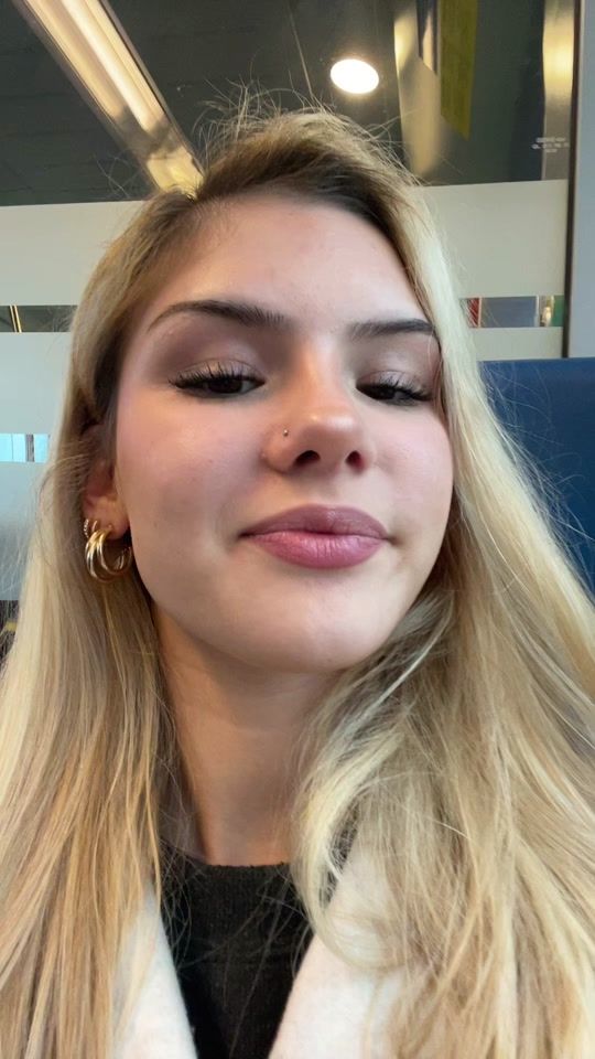 TikTok video thumbnail by junepersyn