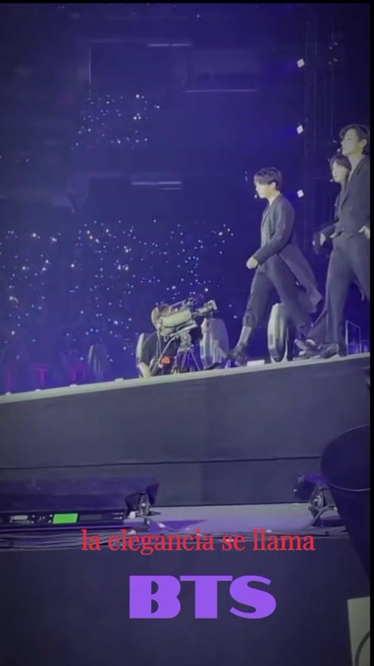 TikTok video thumbnail by margvtiktok