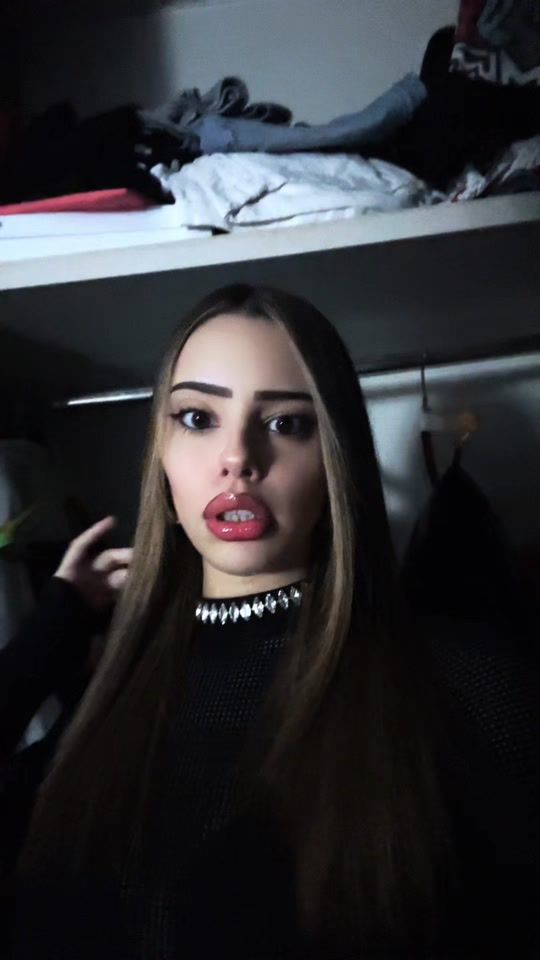 TikTok video thumbnail by desireefede