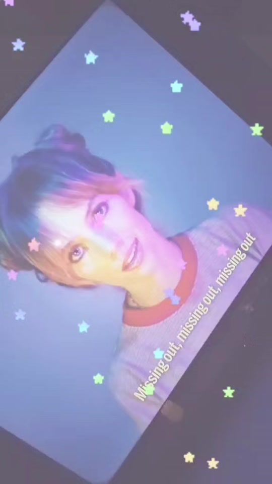 TikTok video thumbnail by buckley846