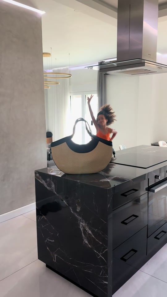 TikTok video thumbnail by vassili_ssa
