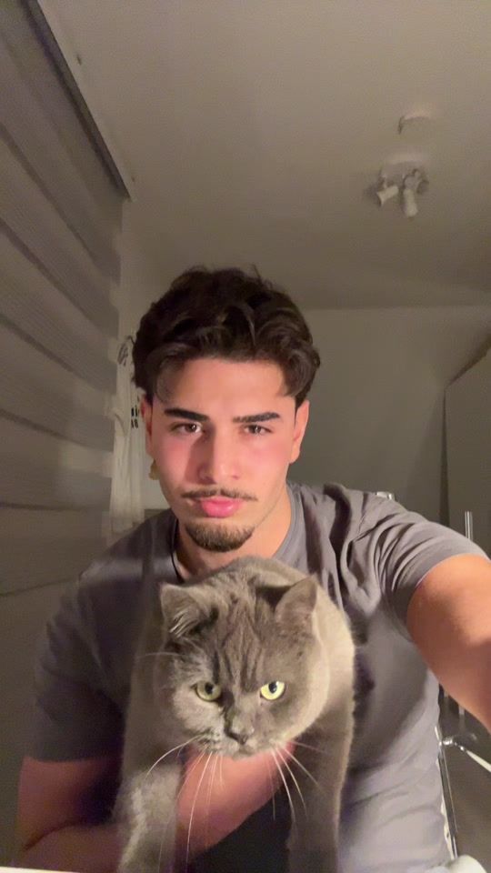TikTok video thumbnail by turcprince1