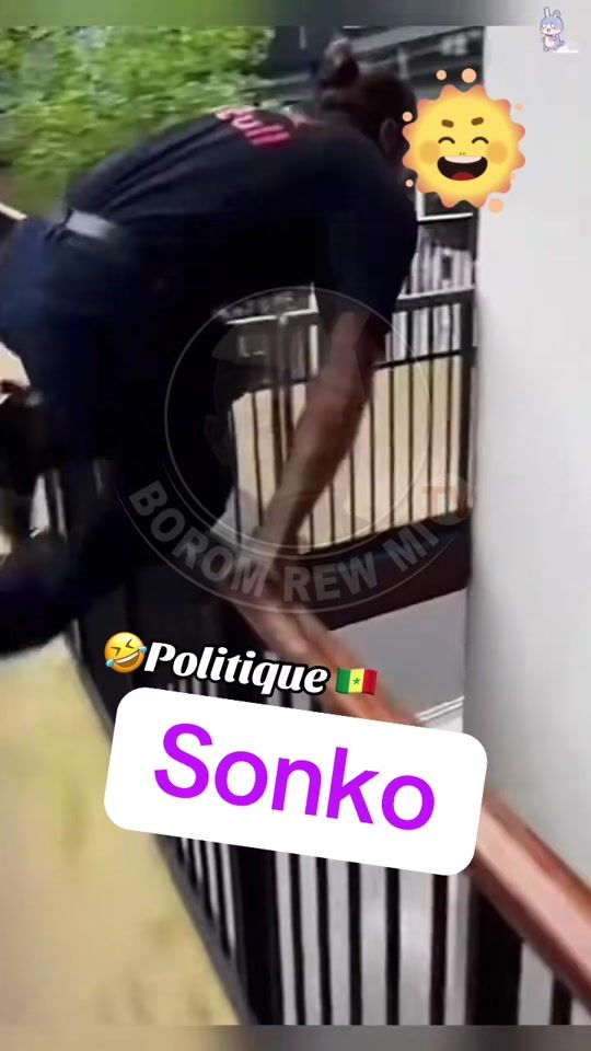 TikTok video thumbnail by borom_rewmi