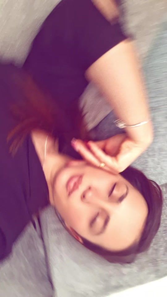 TikTok video thumbnail by ____zana___