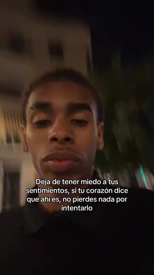 TikTok video thumbnail by frei061