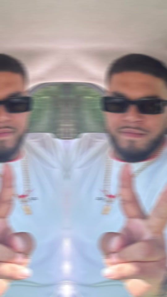 TikTok video thumbnail by theodoropoulos_left