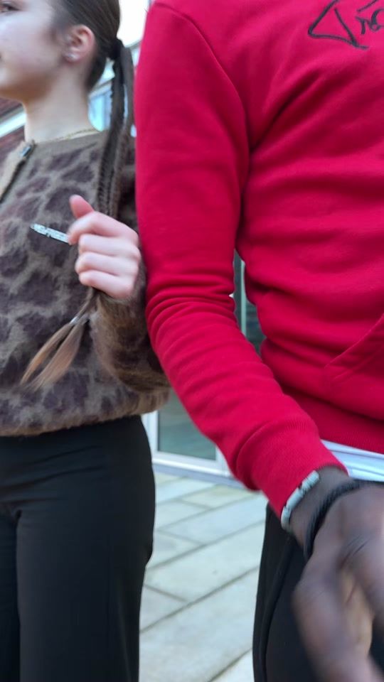 TikTok video thumbnail by totoss_26