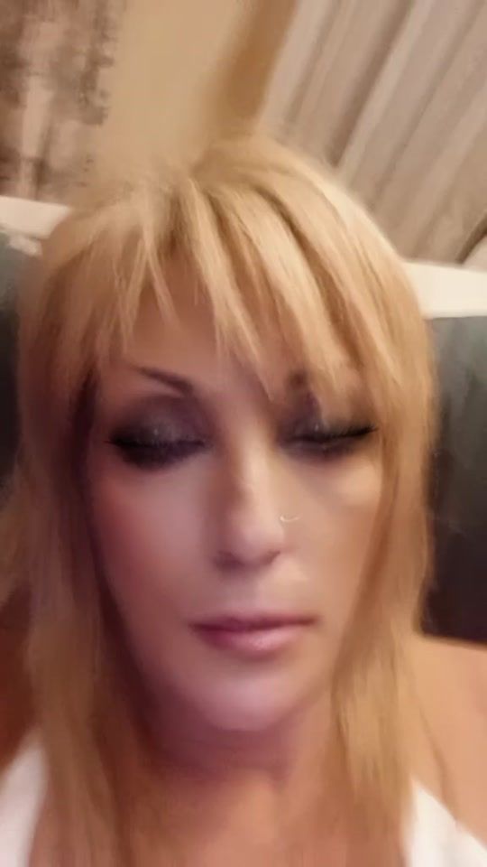 TikTok video thumbnail by isabel.corroxhano