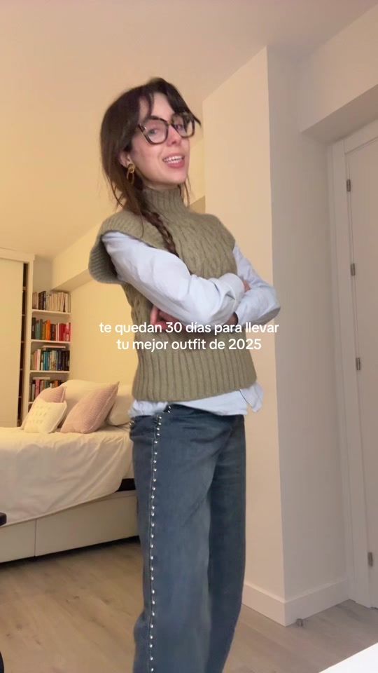 TikTok video thumbnail by itsgoretti