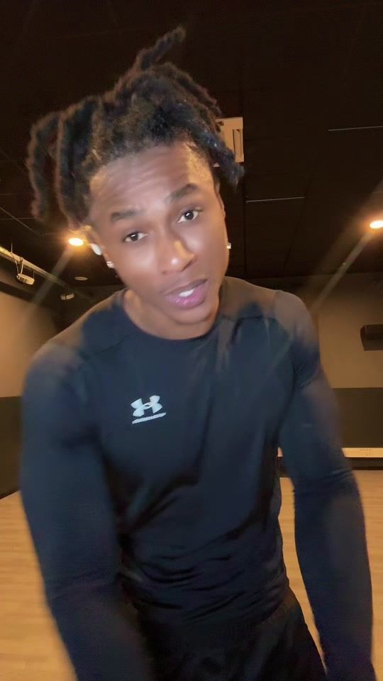 TikTok video thumbnail by noe.kipre