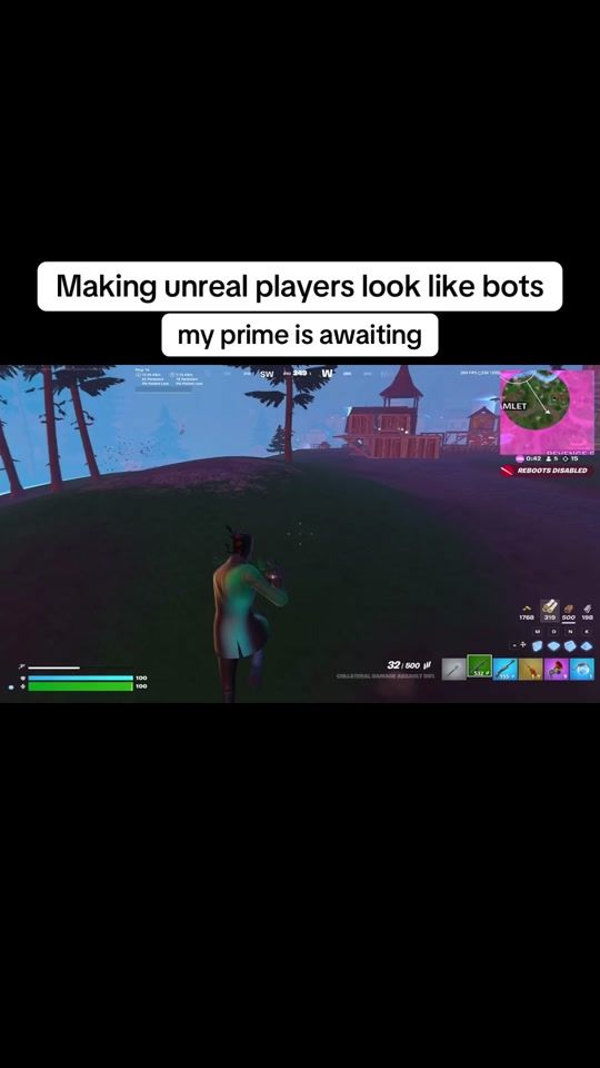 TikTok video thumbnail by mrlustlivett